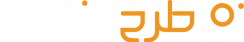 Persian logo3